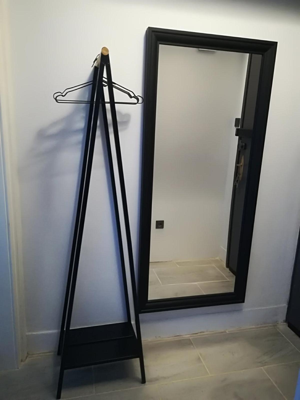 Apartemen Urban Comfort - 1bdr Near Vitoshka & Ndk By Flat Mаnager Sofia