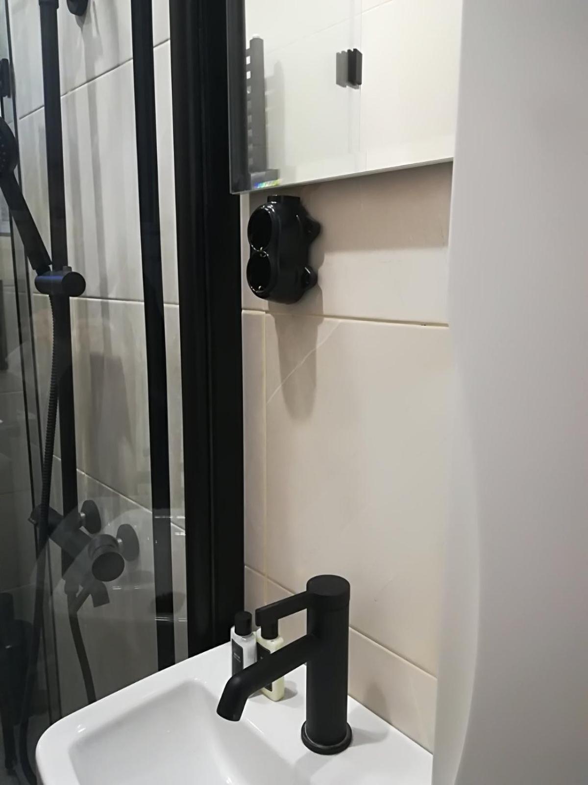 Apartemen Urban Comfort - 1bdr Near Vitoshka & Ndk By Flat Mаnager Sofia