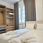 Urban Comfort - Central 1Bdr Near Vitoshka & Ndk By Flat Mаnager