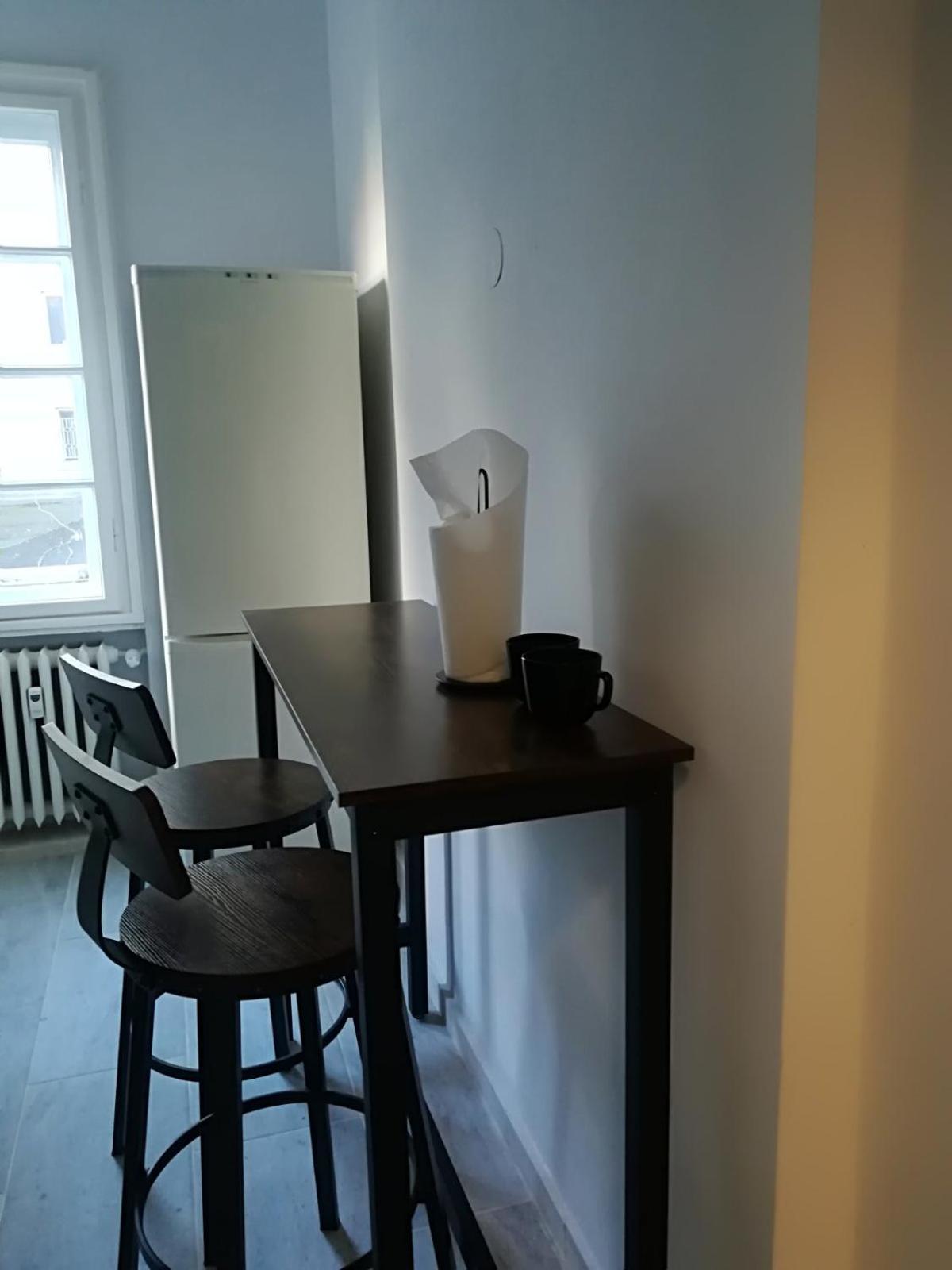 Urban Comfort - 1bdr Near Vitoshka & Ndk By Flat Mаnager Apartment Sofia
