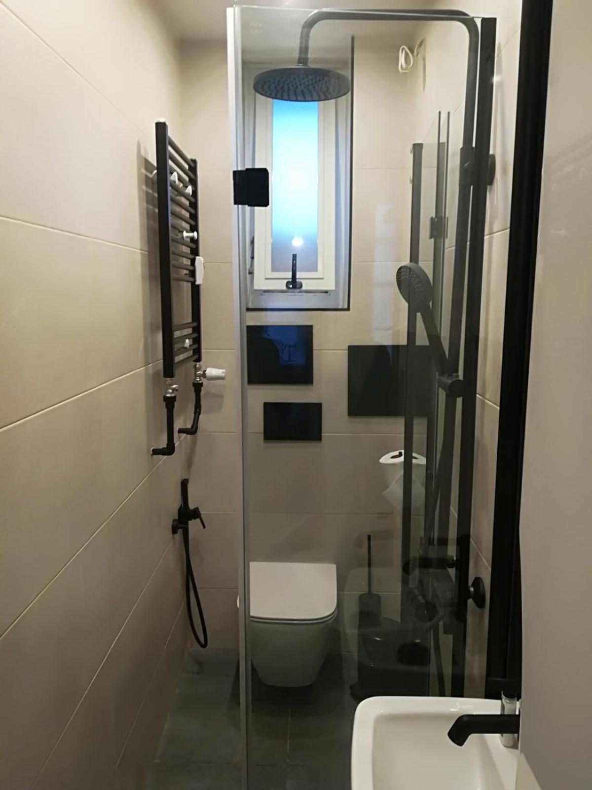 Urban Comfort - 1bdr Near Vitoshka & Ndk By Flat Mаnager Apartment *