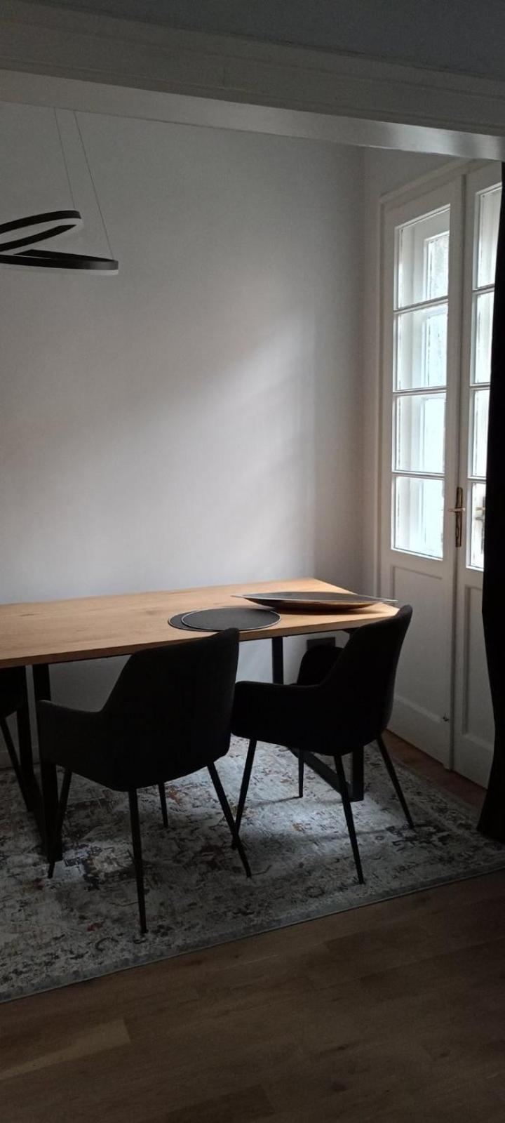 Apartment Urban Comfort - 1bdr Near Vitoshka & Ndk By Flat Mаnager Sofia